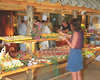 Sural Garden Hotel 